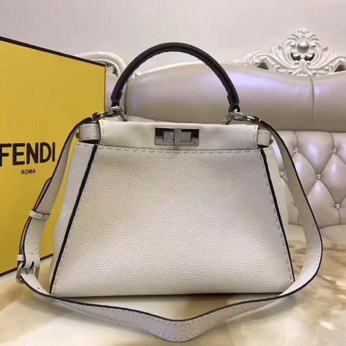 Fendi Bag 027